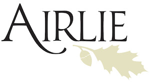 Logo for Airlie