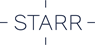 Logo for STARR Restaurants