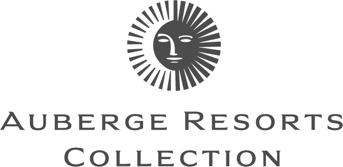 Auberge Collection logo