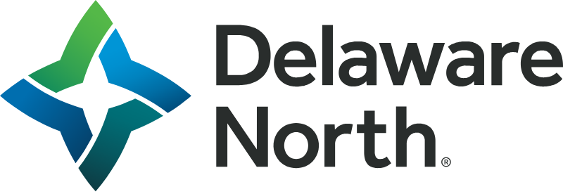 Delaware North at Nashville International Airport