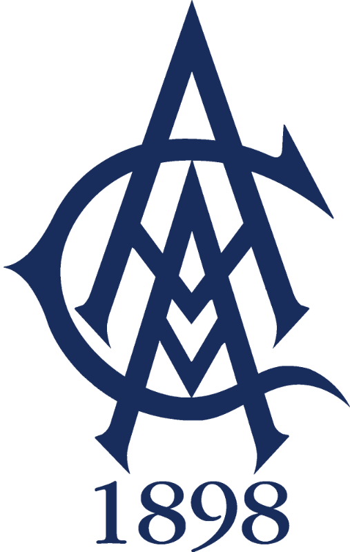 Atlanta Athletic Club logo