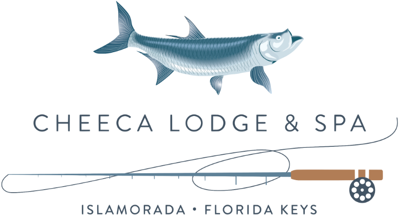 Logo for Cheeca Lodge and Spa