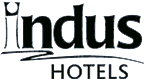 Indus Hotels logo