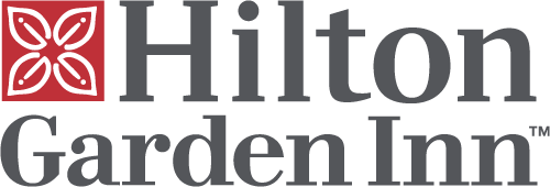 Logo for Hilton Garden Inn Springfield, IL