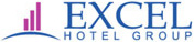 Excel Hotel Group logo