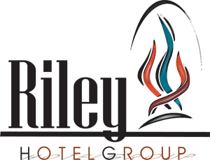 Riley Hotel Group logo
