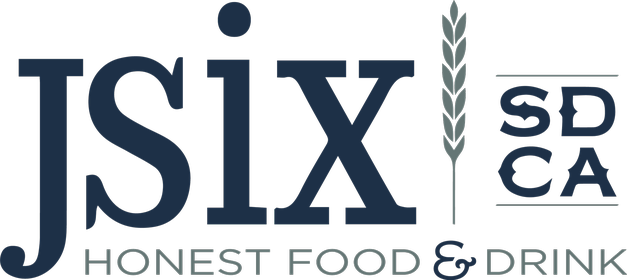 Logo for Jsix