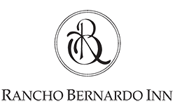 Logo for Rancho Bernardo Inn