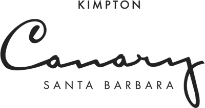 Logo for Kimpton Canary Hotel