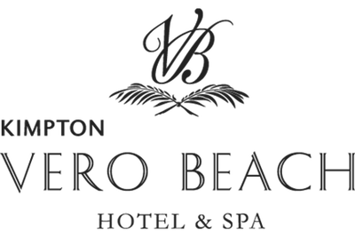 Logo for Kimpton Vero Beach Hotel & Spa