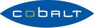 Logo for Cobalt