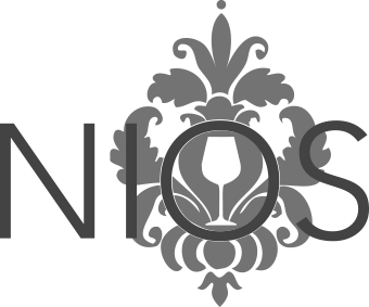 Logo for NIOS