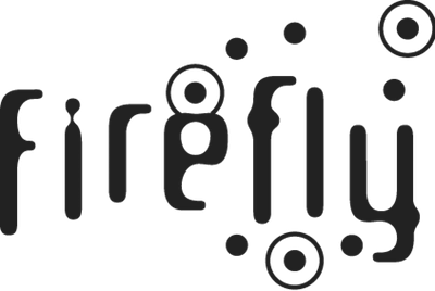 Logo for Firefly