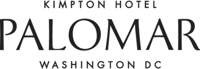 Logo for Royal Sonesta Washington DC Dupont Circle