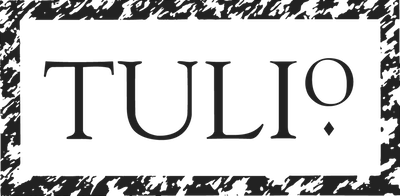 Logo for Tulio Ristorante