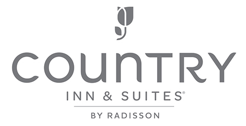 Logo for Country Inn & Suites Houston Airport East