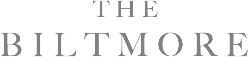 The Biltmore Los Angeles logo