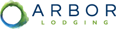 Arbor Lodging logo