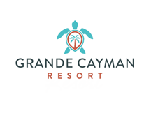 Logo for Grande Cayman Resort