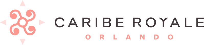 Caribe Royale Orlando logo