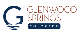 Logo for Glenwood Hot Springs Lodge