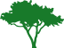Green Tree Country Cub logo