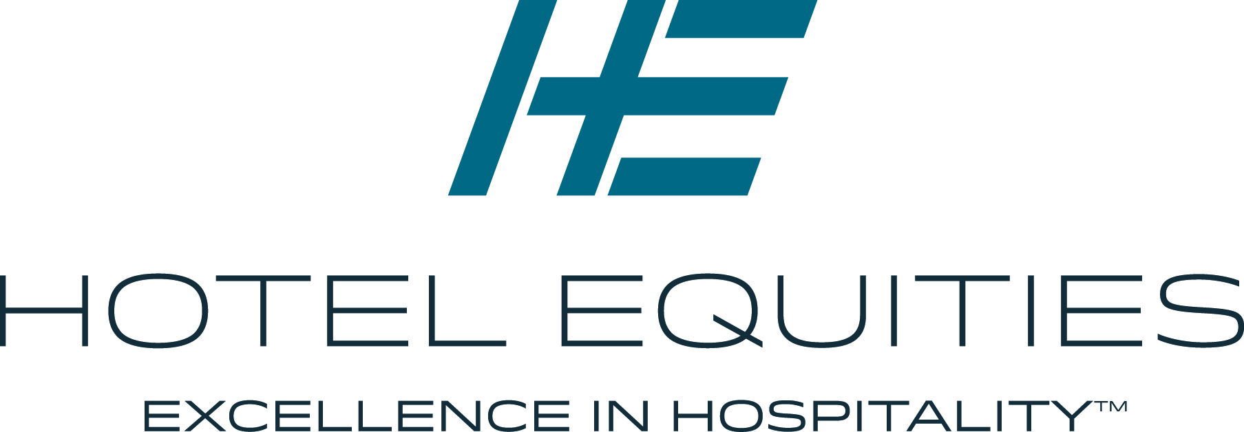 Logo for Hotel Equities Capital Group