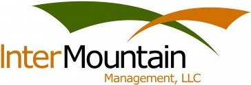 Logo for InterMountain Management