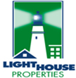 Logo for Lighthouse Properties