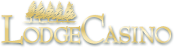 Logo for Lodge Casino Black Hawk