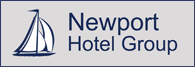 Logo for Newport Hotel Group
