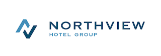 Northview Hotel Group logo
