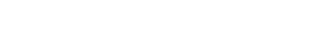 Passport Resorts logo