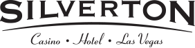 Logo for Silverton Casino Hotel