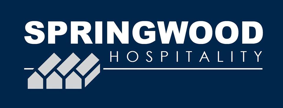Springwood Hospitality logo