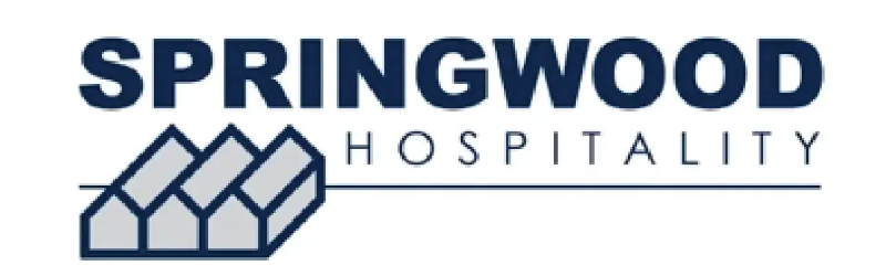 Springwood Hospitality logo
