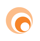 SUN Development & Management Corporation logo