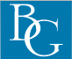 Logo for The Bricton Group