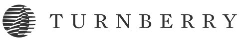 Logo for Turnberry