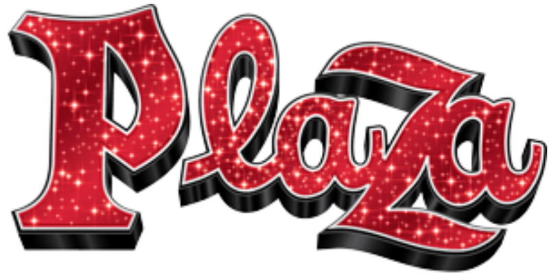 Plaza Hotel & Casino logo