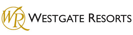 Logo for Westgate Resorts