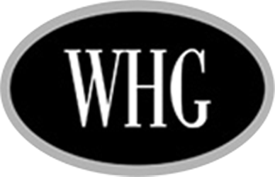 Slate Hospitality Group logo