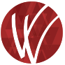 Logo for Wind Creek Casino & Hotel Atmore
