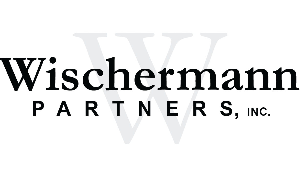 Wischermann Partners logo