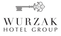 Logo for Wurzak Hotel Group