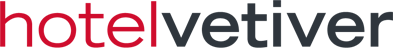 Logo for Hotel Vetiver