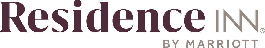 Logo for Residence Inn La Mirada Buena Park