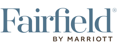 Logo for Fairfield Inn & Suites Loveland Fort Collins