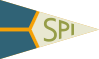 Logo for Spruce Point Inn Resort & Spa