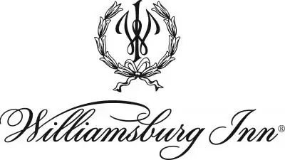 Logo for Williamsburg Inn